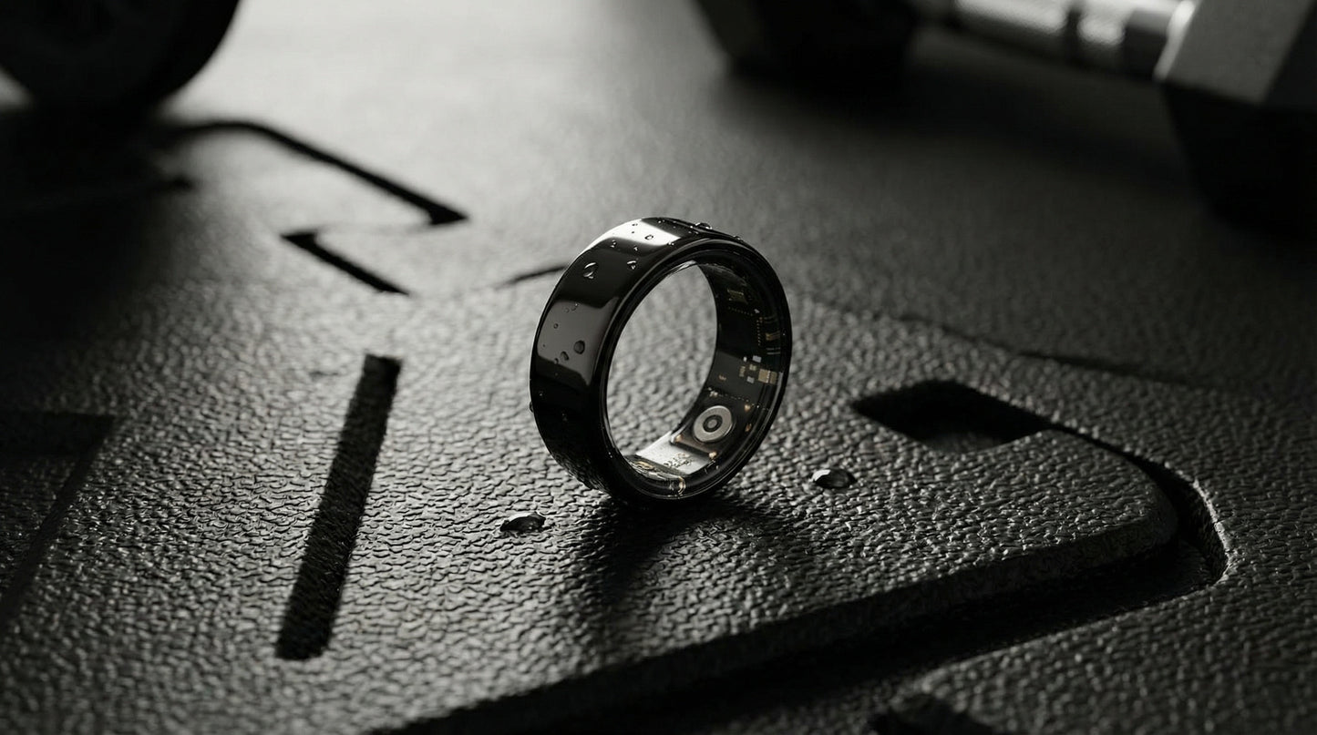 LYF-Core
