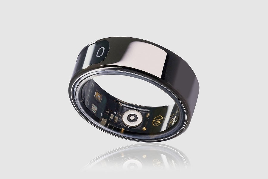 LYF-Core