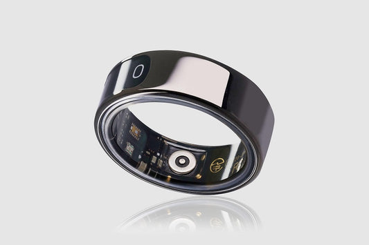 LYF-Core