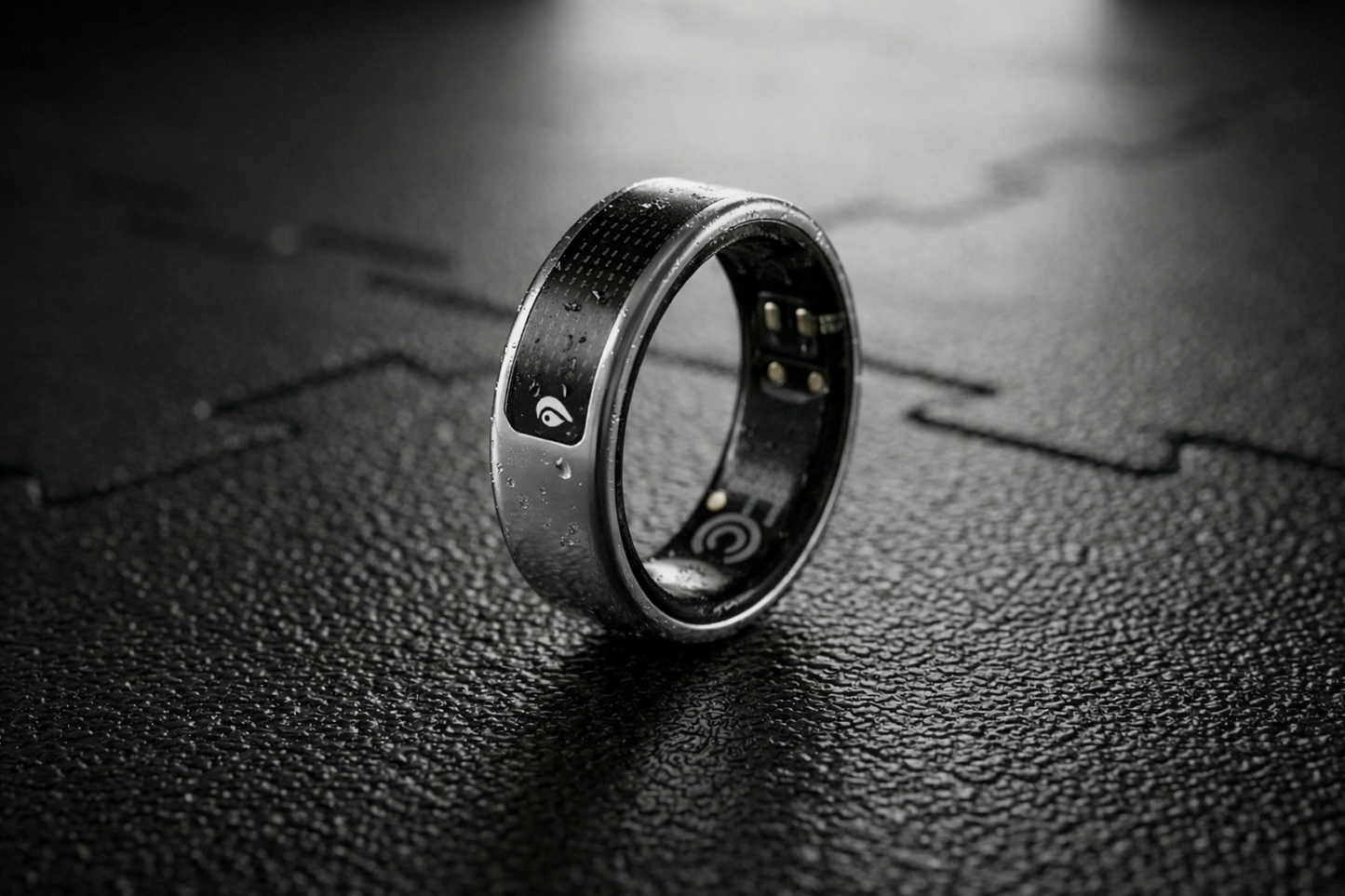 LYF-Elite