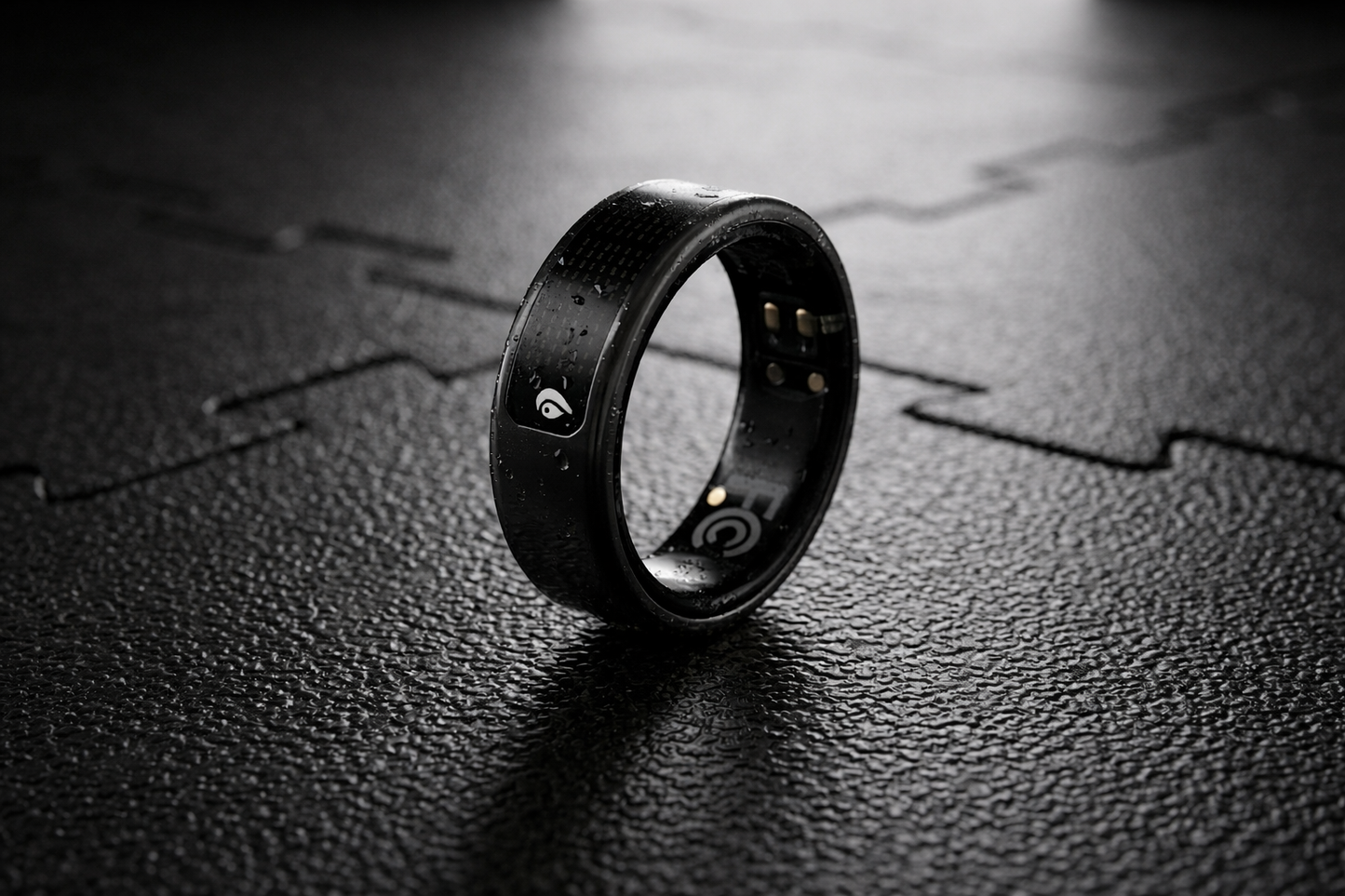 LYF-Elite