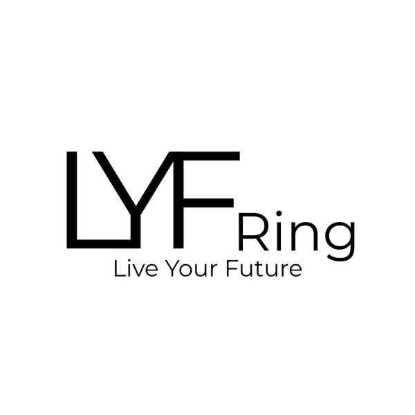 LYF Ring